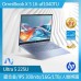 HP OmniBook5 AI 16-af1040TU天空藍 ( BR5D8PA )筆電